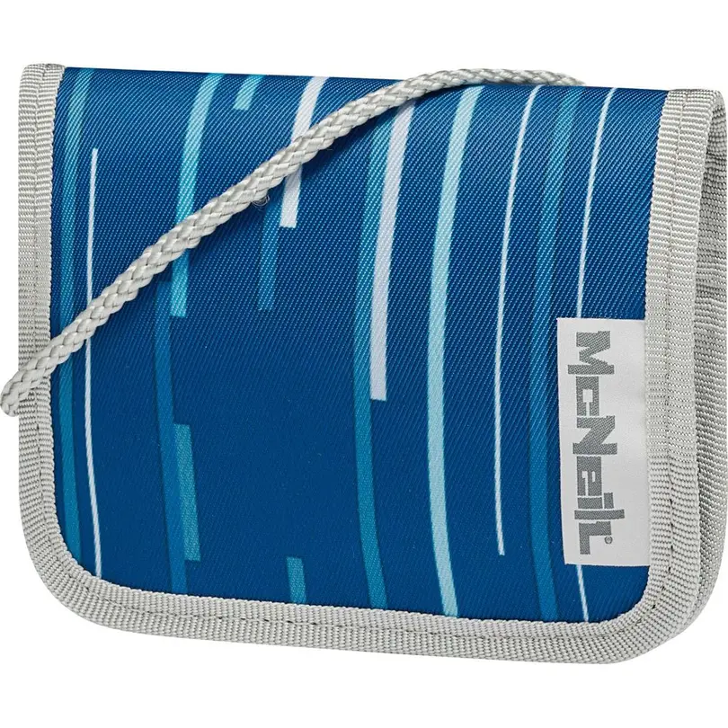 Tasche New POLICE