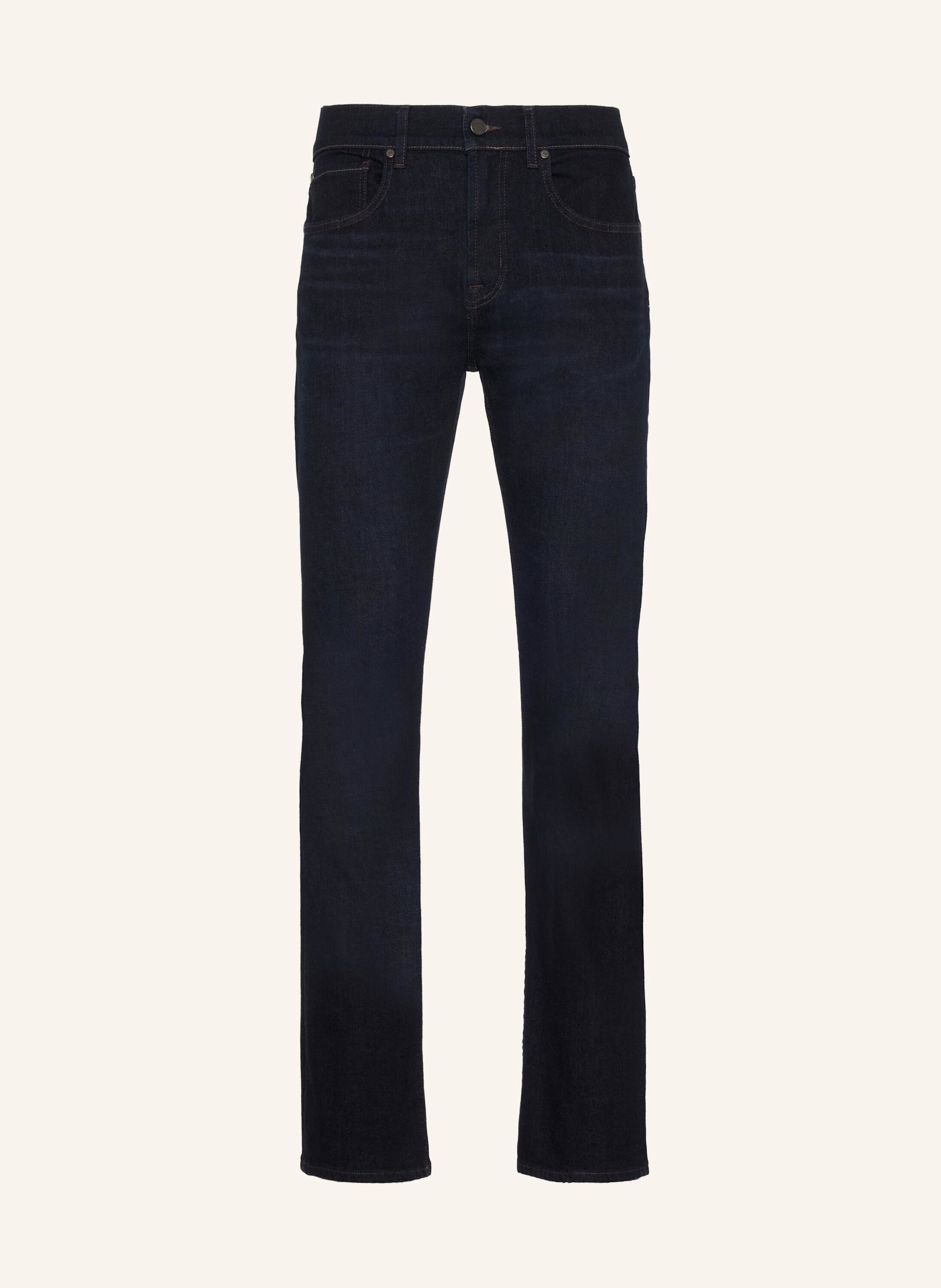 7 for all mankind Jeans THE STRAIGHT Straight Fit