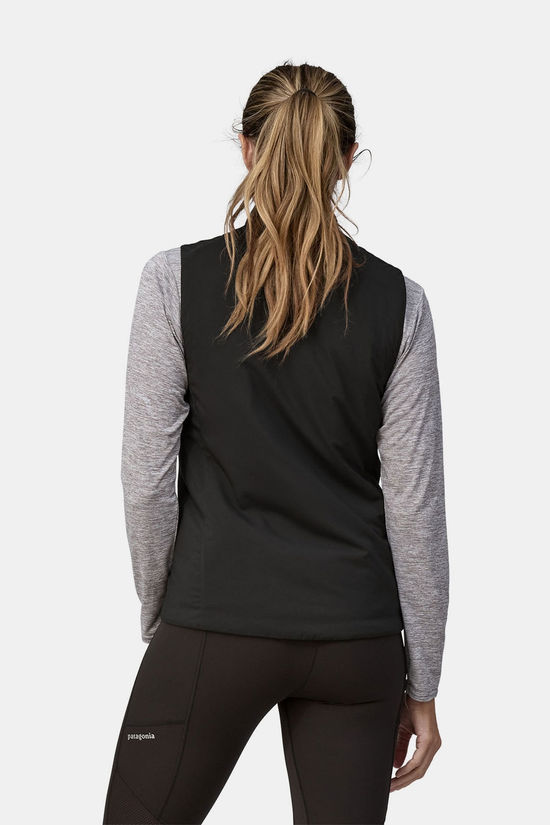 Patagonia Nano-Air Light Vest Dames