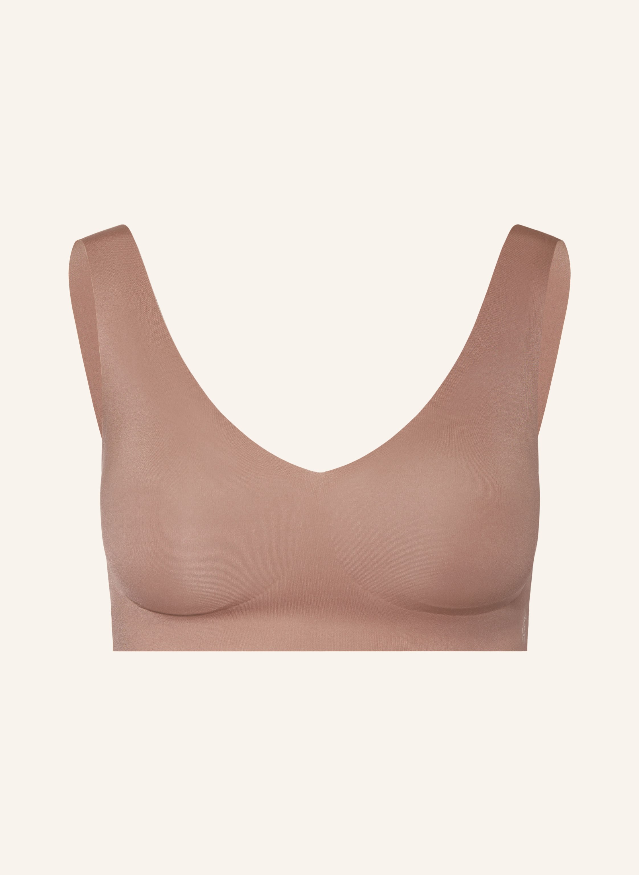 sloggi Bustier ZERO FEEL 2.0