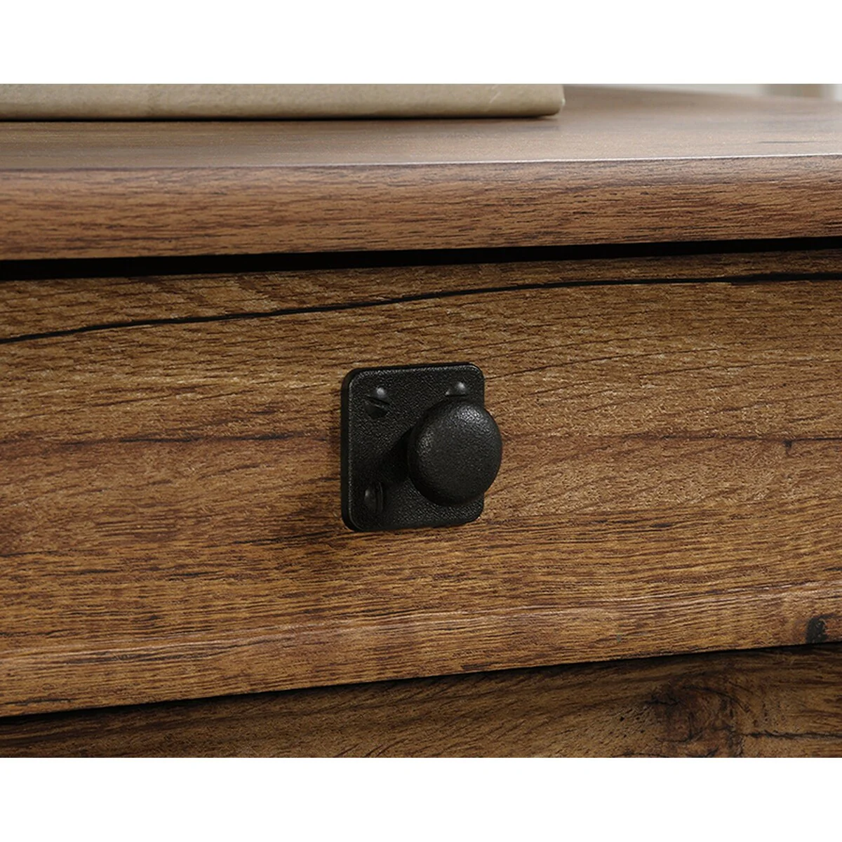 Palladia Collection Computer Desk