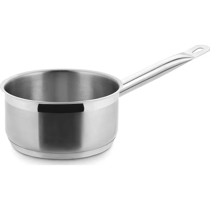 Stielkasserolle Lacor