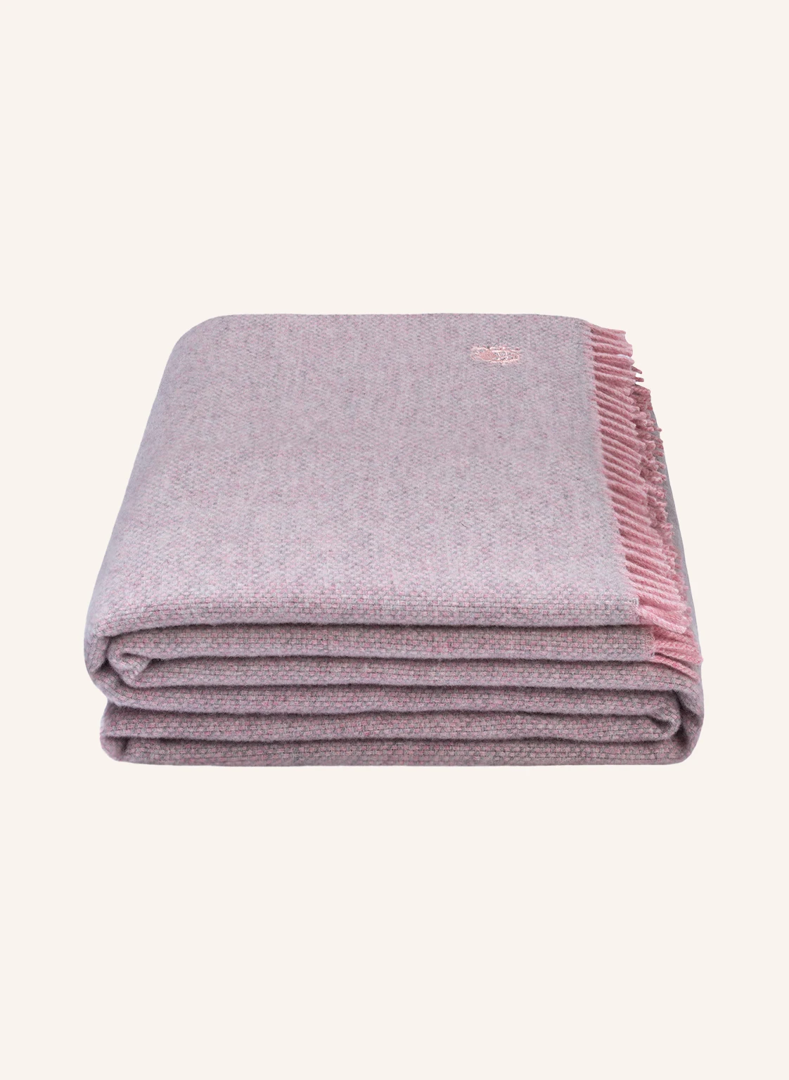 zoeppritz Plaid