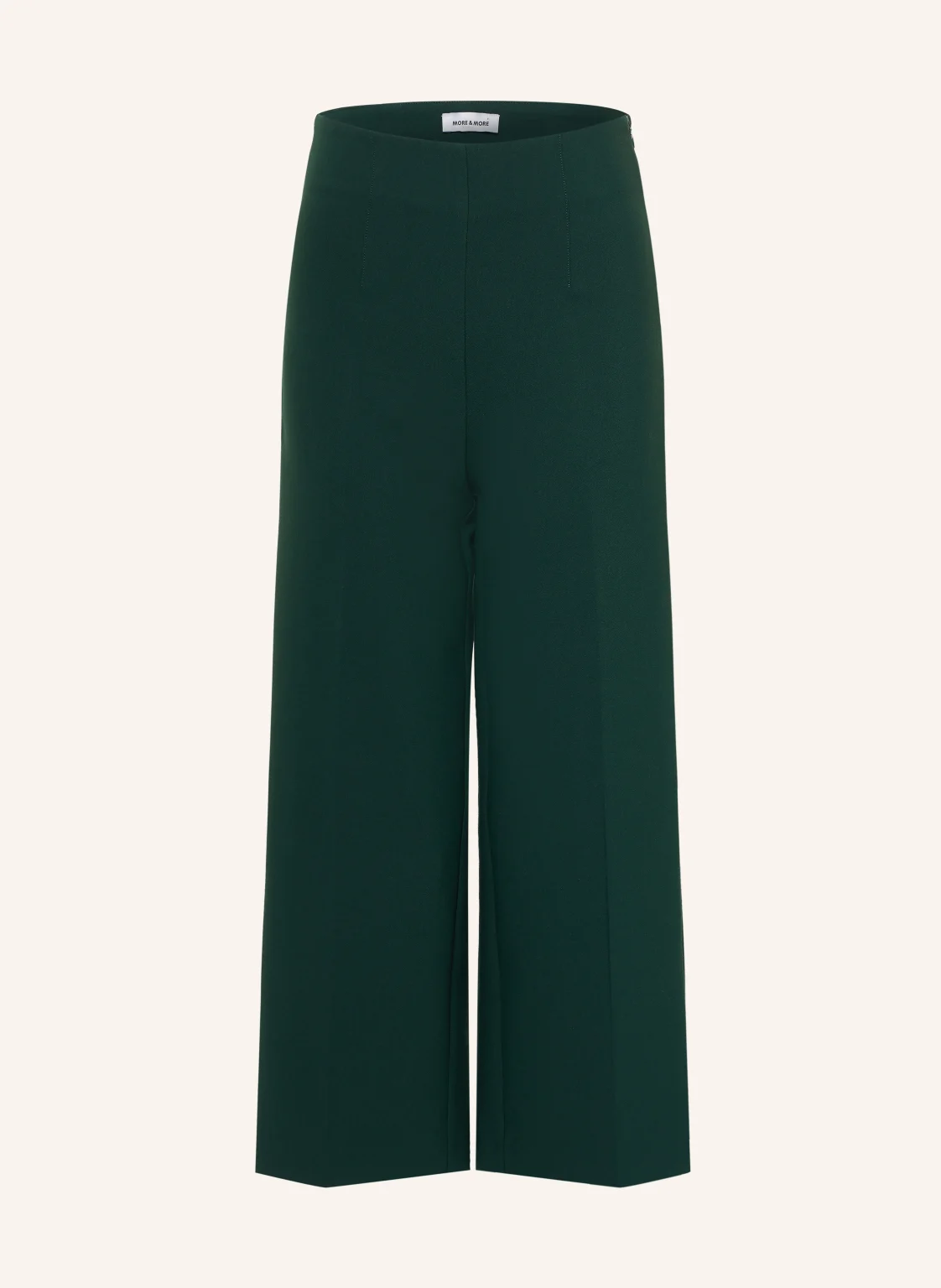 MORE & MORE Culotte