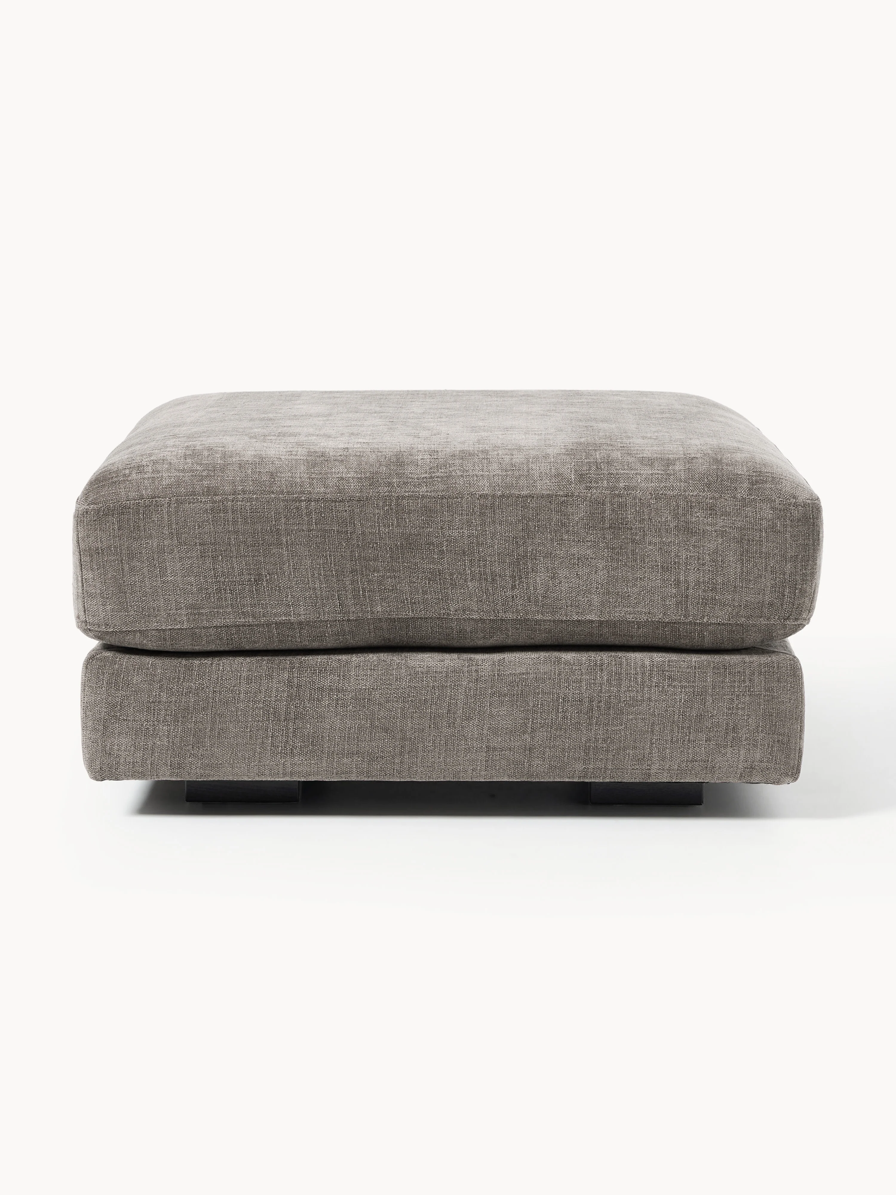 Sofa-Hocker Tribeca