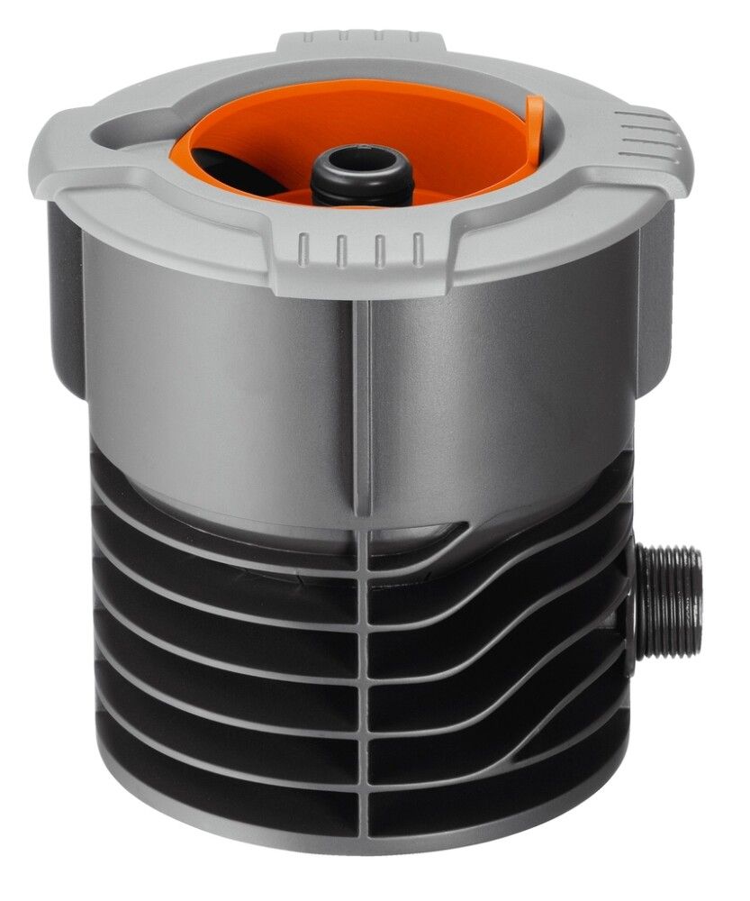 TILKOBLINGSPUNKT GARDENA 3/4"