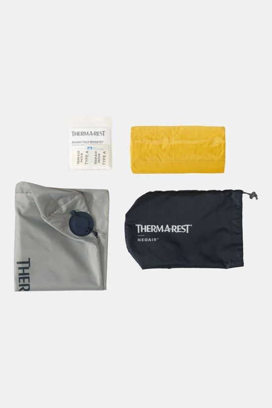 Therm-a-Rest Therm-a-Rest NeoAir Xlite NXT Slaapmat L
