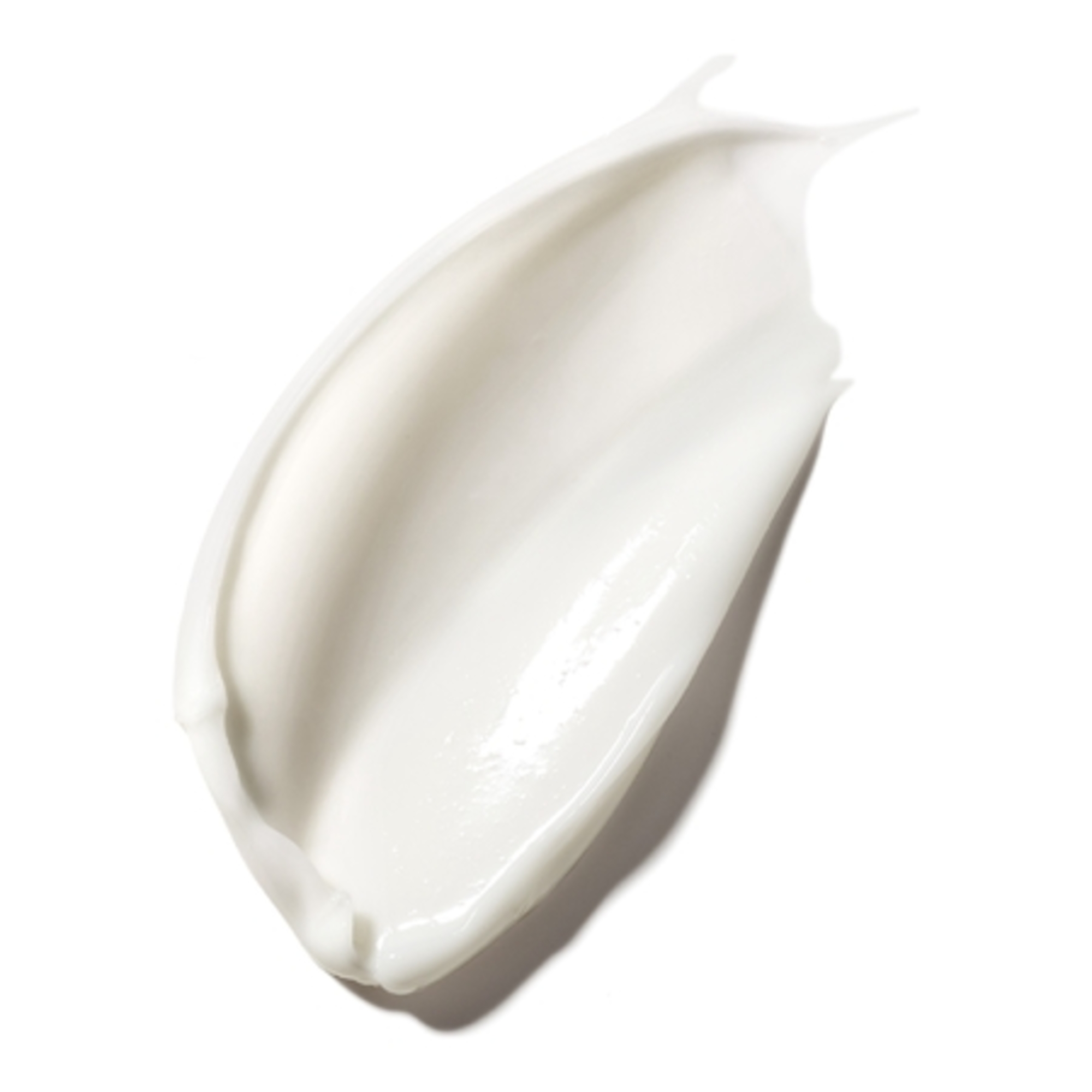 EVEN BETTER CLINICAL™Crème hydratante illuminatrice
