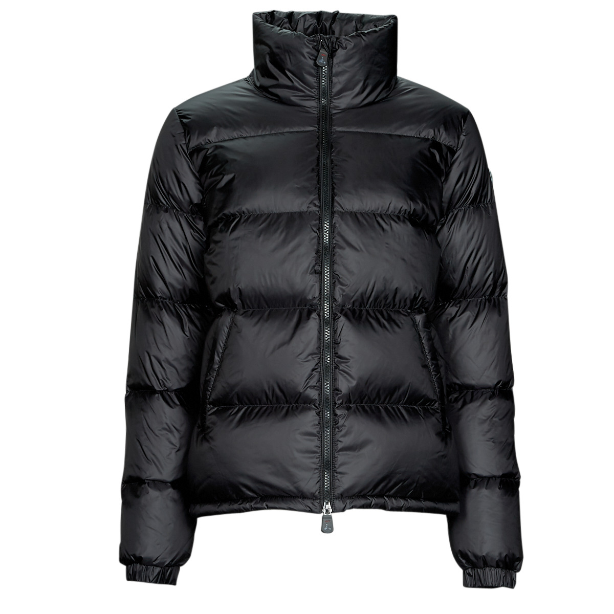 JOTT - CARDIFF 2.0 - Black