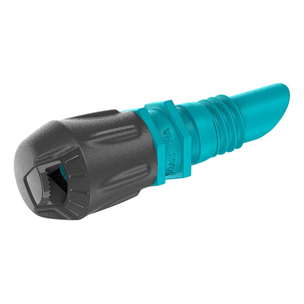 SPRINKLER GARDENA MICRO-DRIP-SYSTEM 90° 5PK