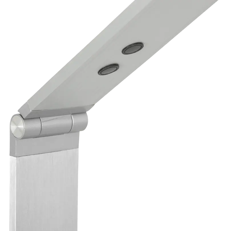 Stehleuchte Steinhauer LED
