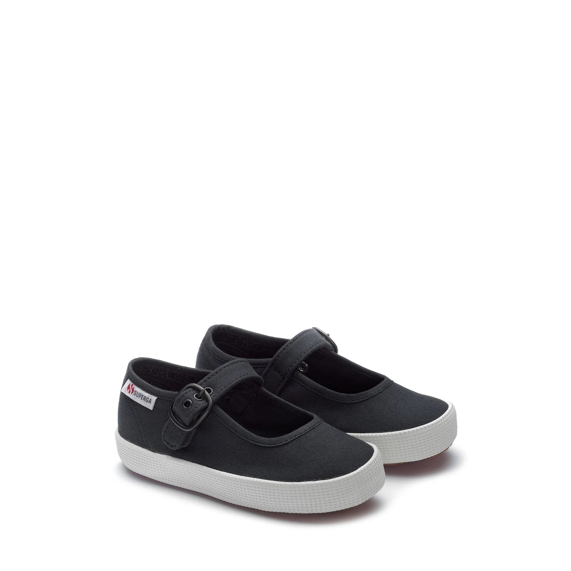 2452 KIDS BALLERINA EASYLITE