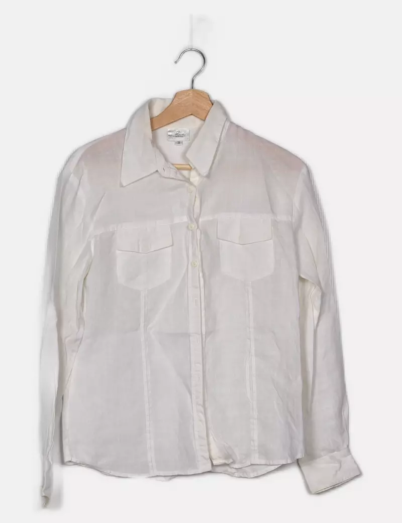 Camaïeu Shirt