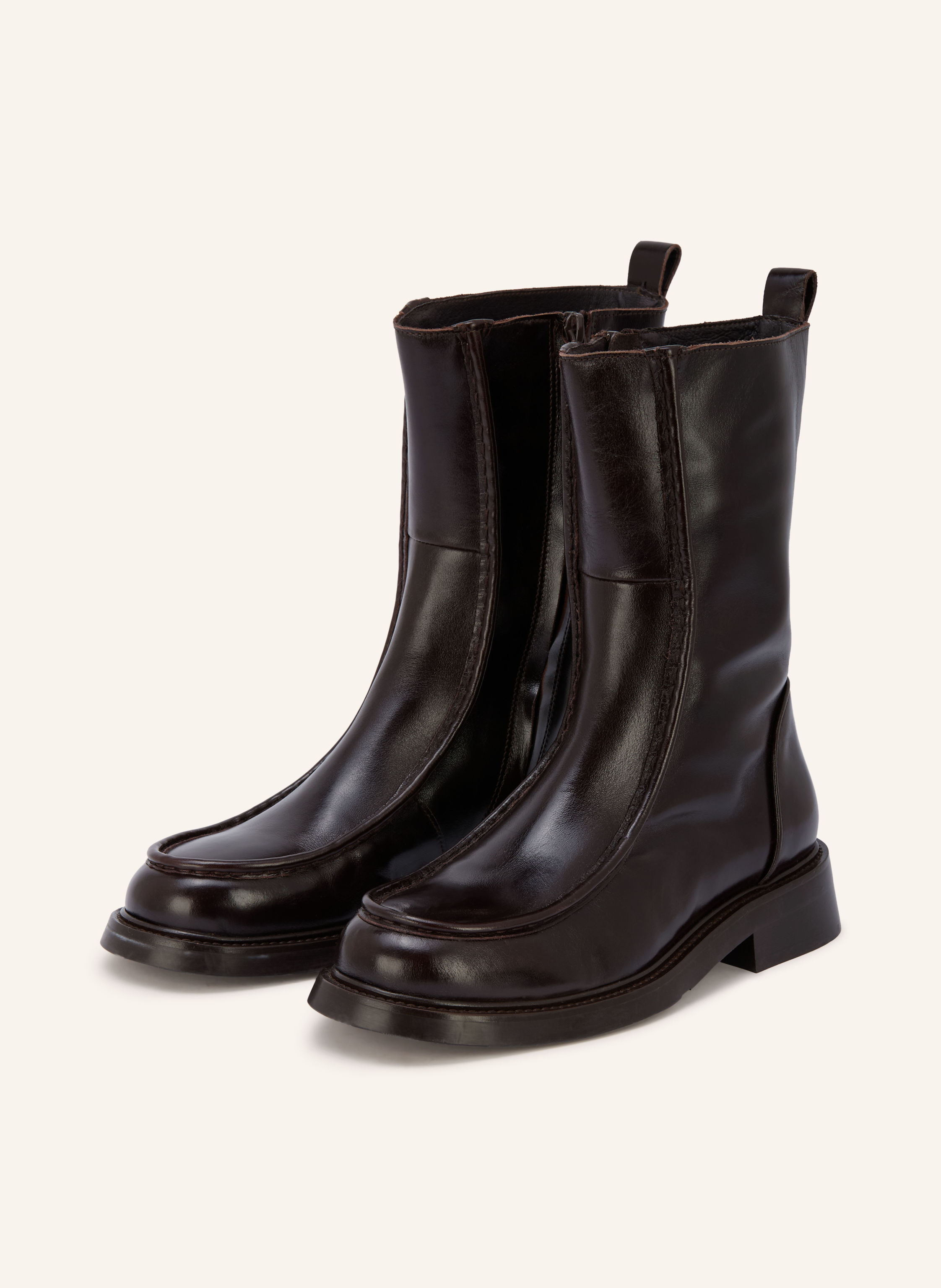 billi bi Boots