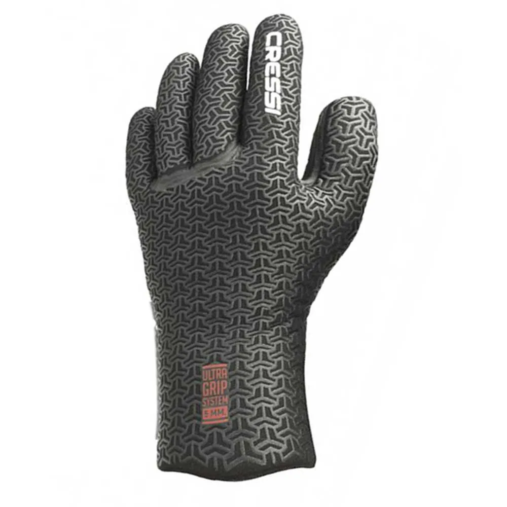 Cressi Gotland Liquid Seal gloves 5 mm