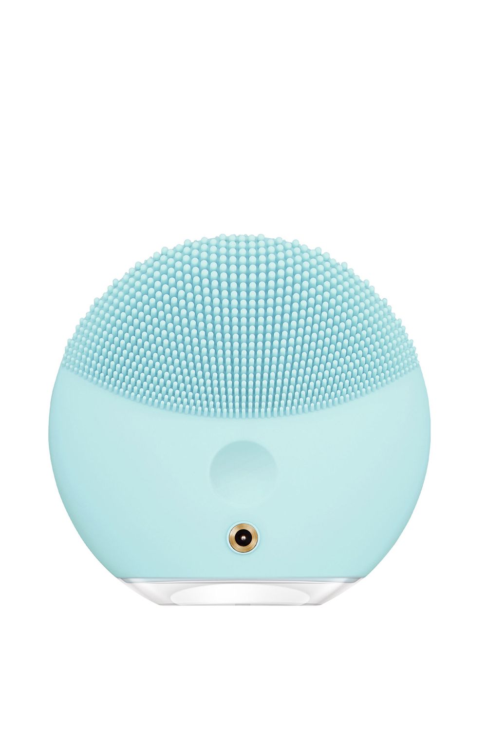 FOREO LUNA Mini 3 Mint