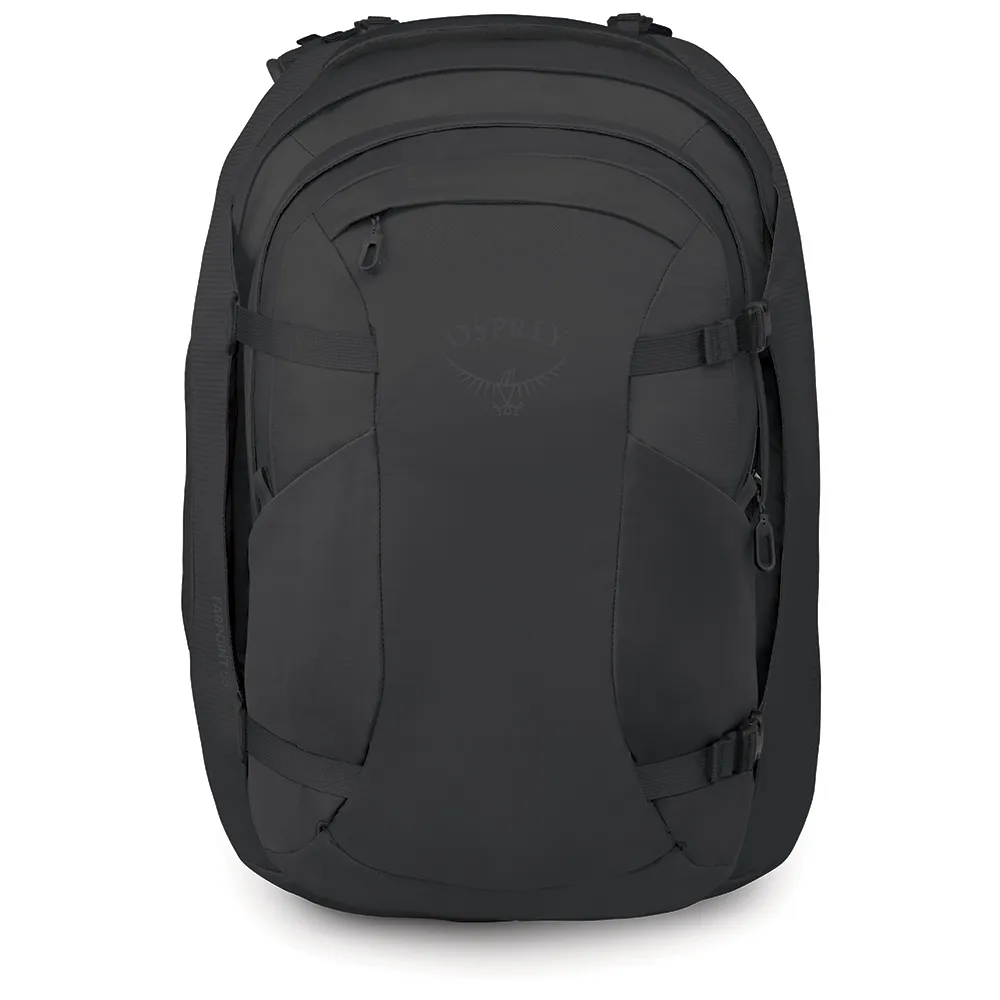 Osprey 3642-Farpoint backpack