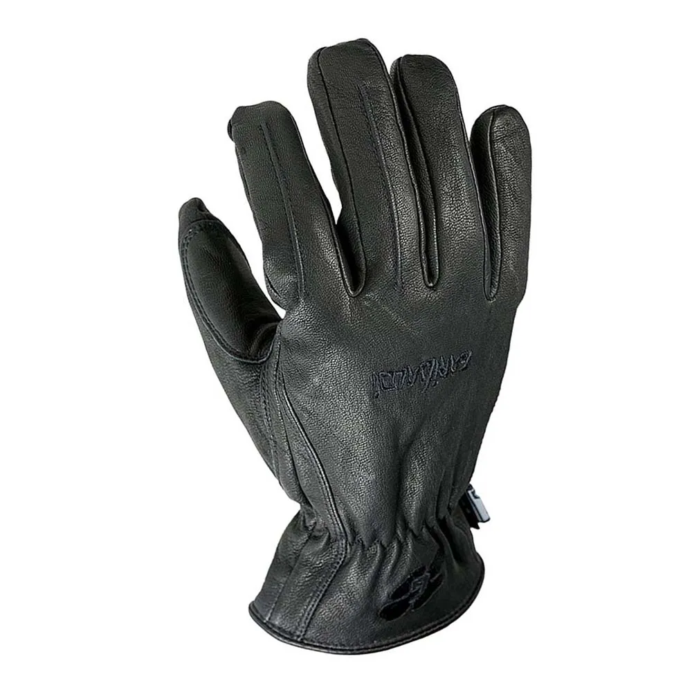 Garibaldi Campus gloves