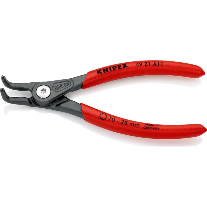 Zange Knipex