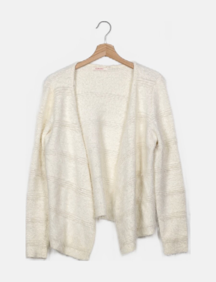 Camaïeu cardigan Knitted