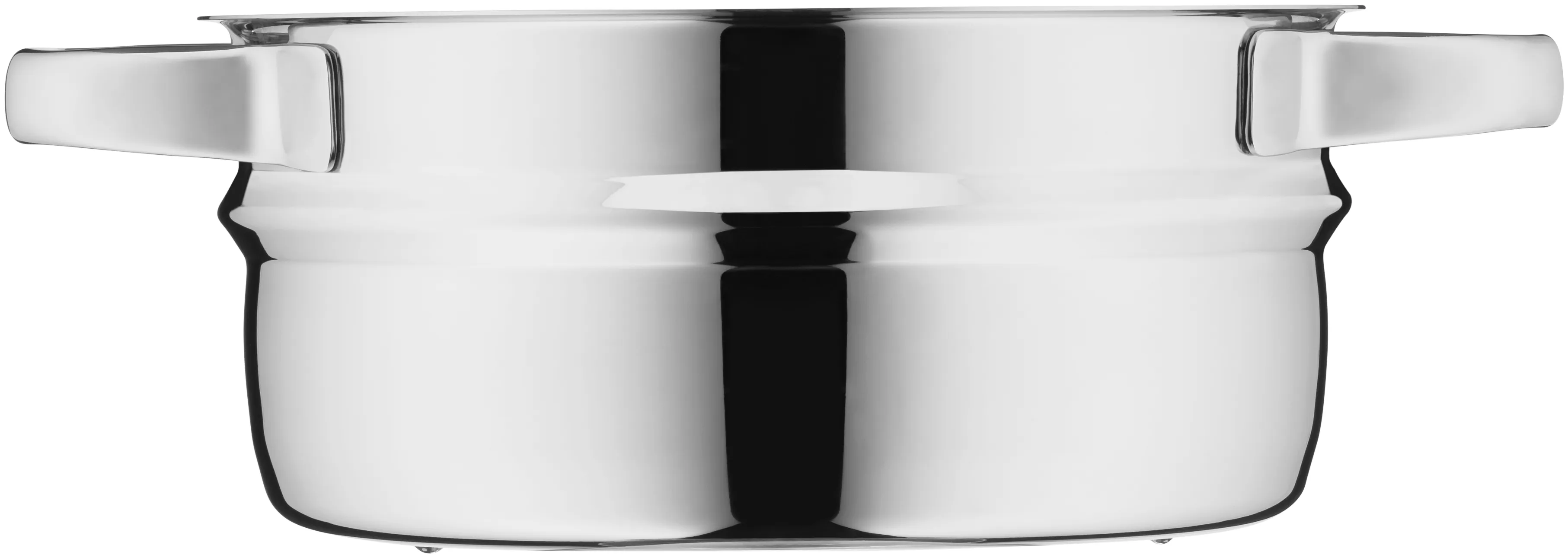 WMF Compact Cuisine Steamer Basket 20 cm