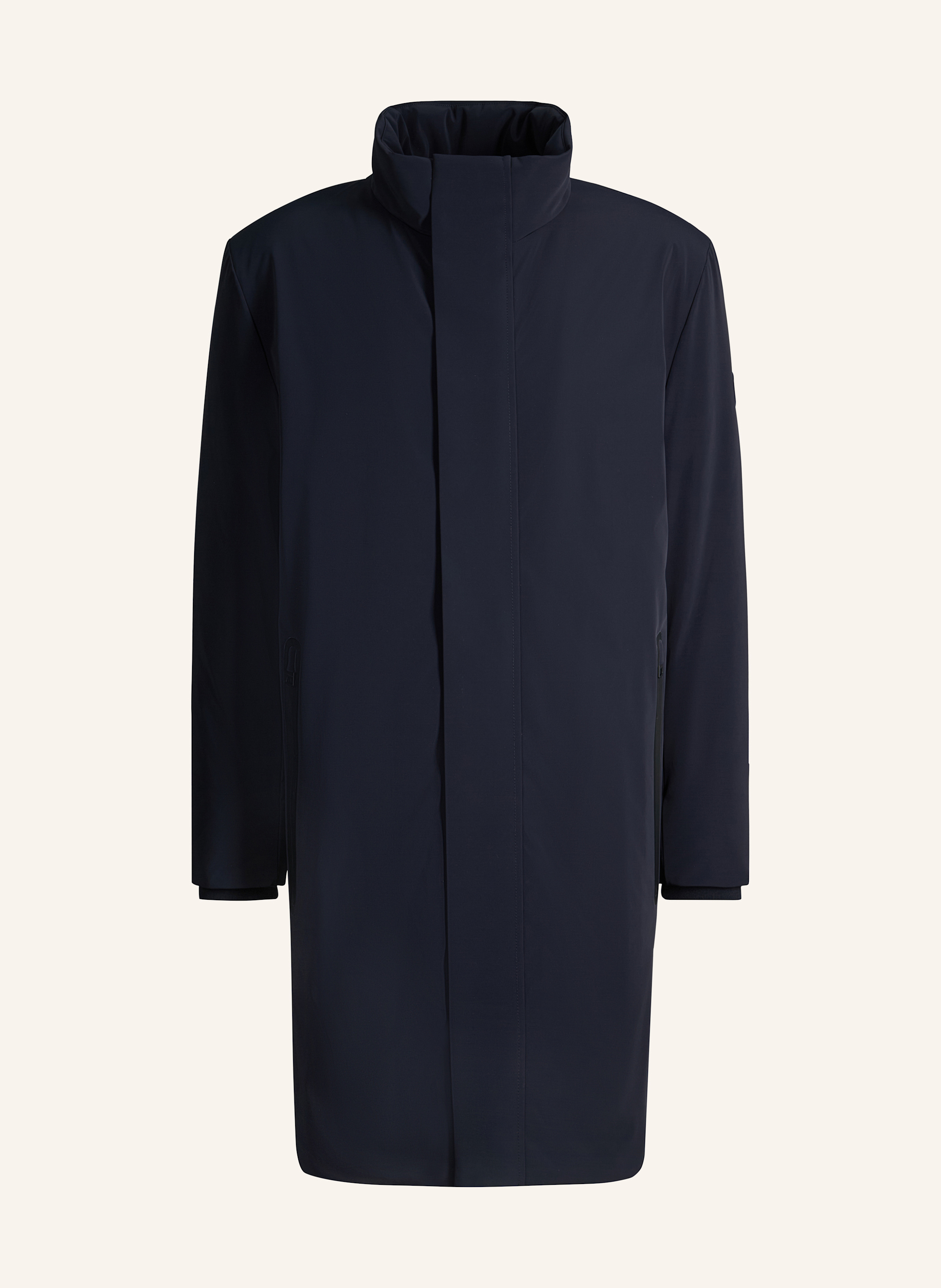 STRELLSON Parka