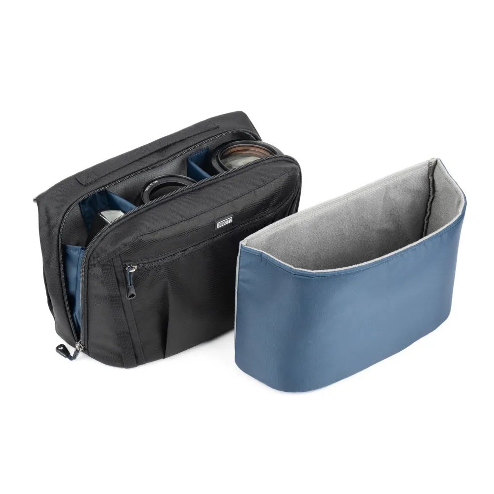 Think Tank PressPass 20 Camera Bag