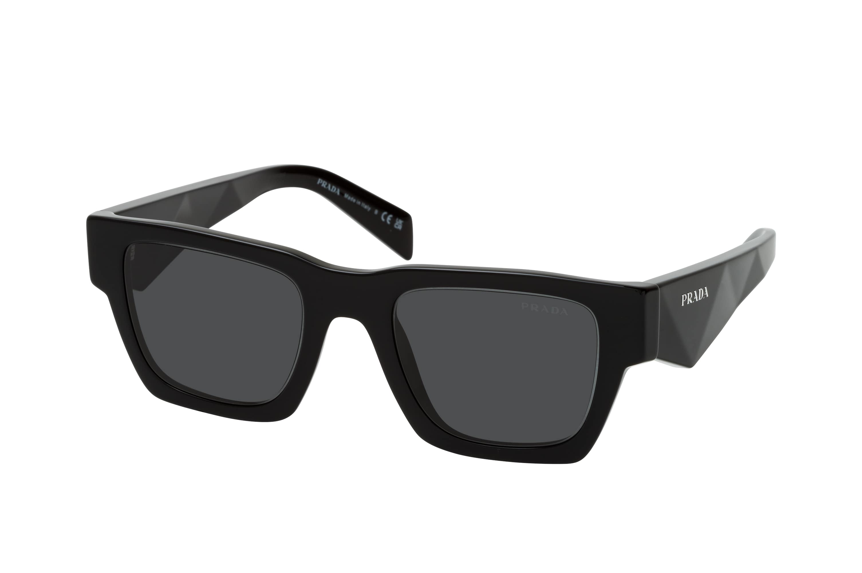 Prada PR A06S 16K08Z