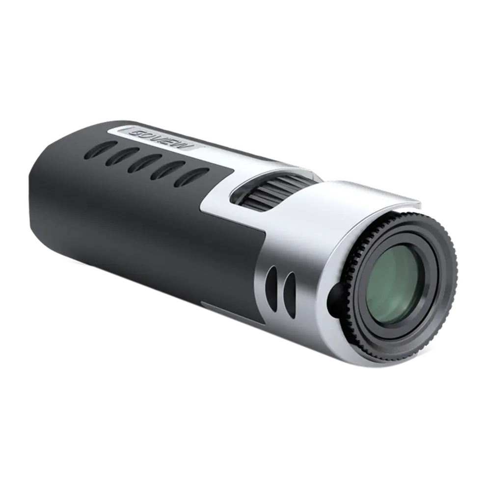 Monokular Zoomr HD