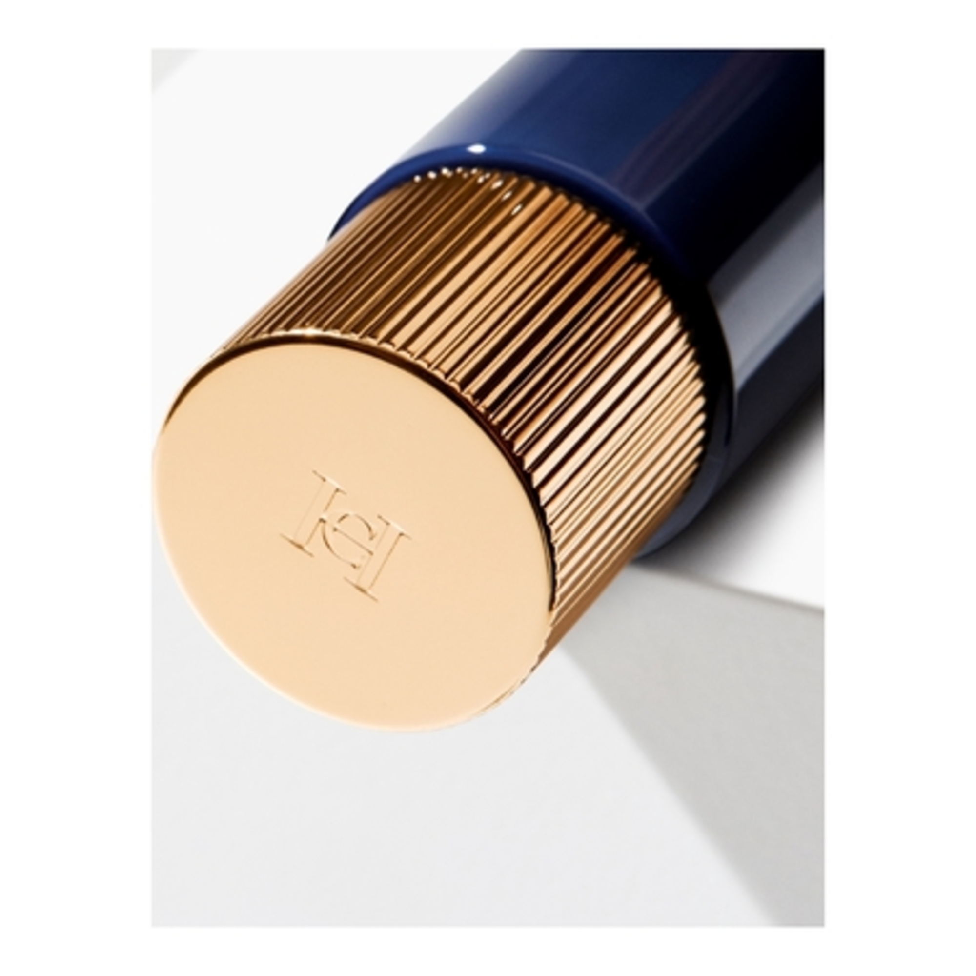 GOOD GIRLLotion pour le corps