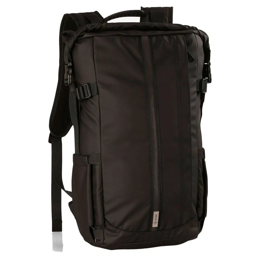 Kilpi Nuevo 15L backpack