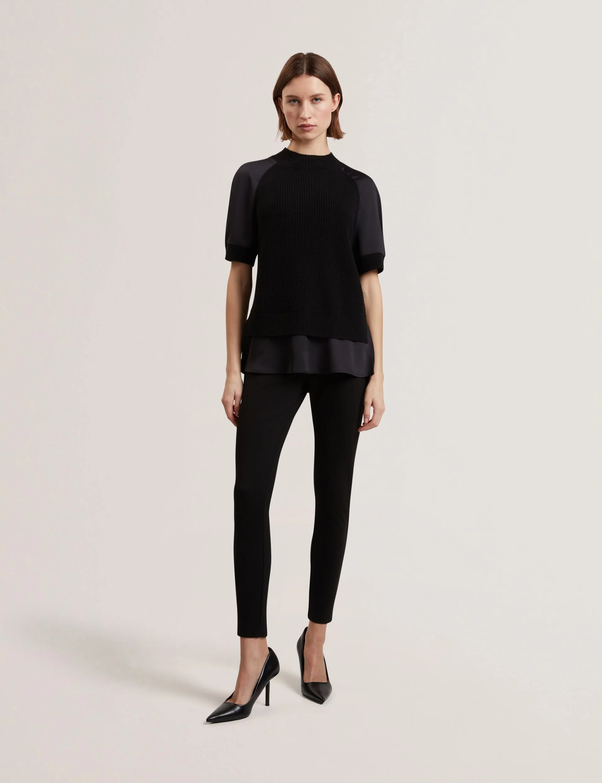 ONZAA | BLACK