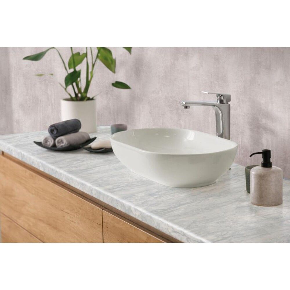 DEKORFOLIE D-C-FIX CERAMICS NATURAL CONCRETE 67,5CMX4M