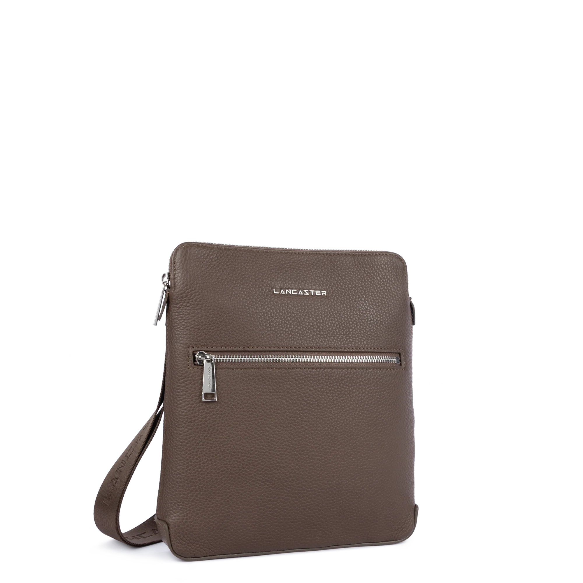 Pochette - Gentlemen Harry