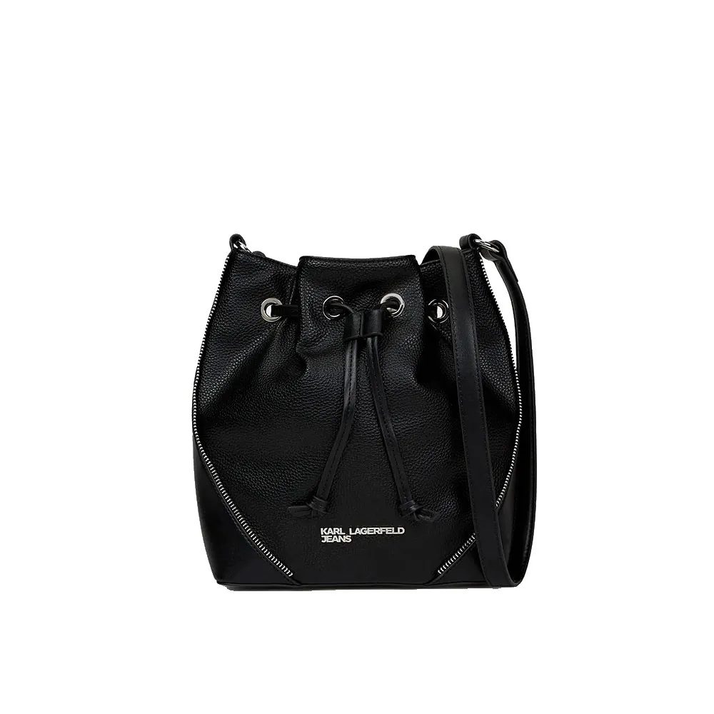 Karl Lagerfeld Jeans B3W30192 bag