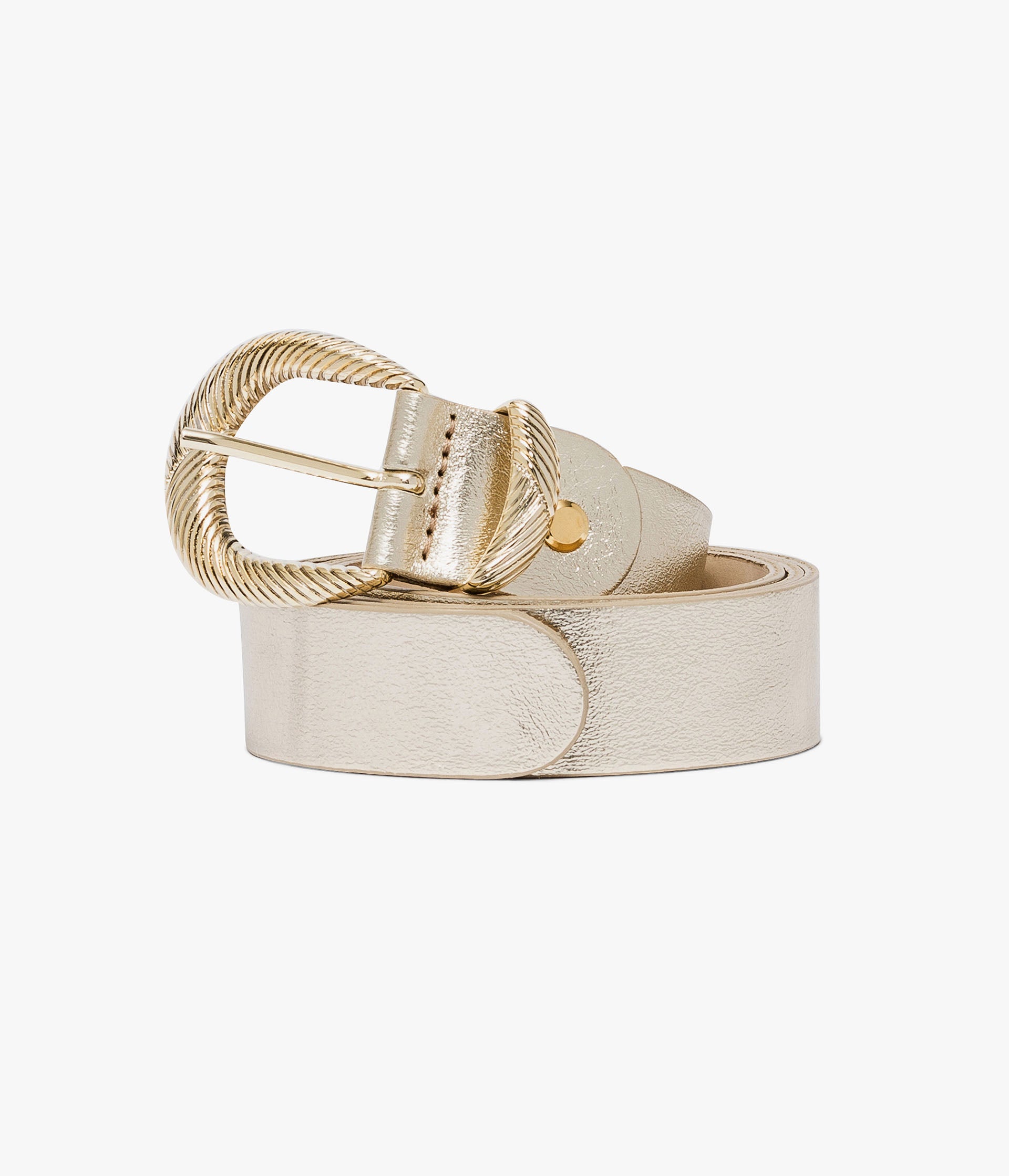 CEINTURE SICUANI