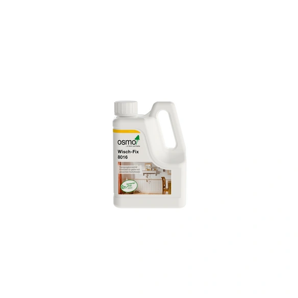 Pflegekonzentrat, transparent, 1 l