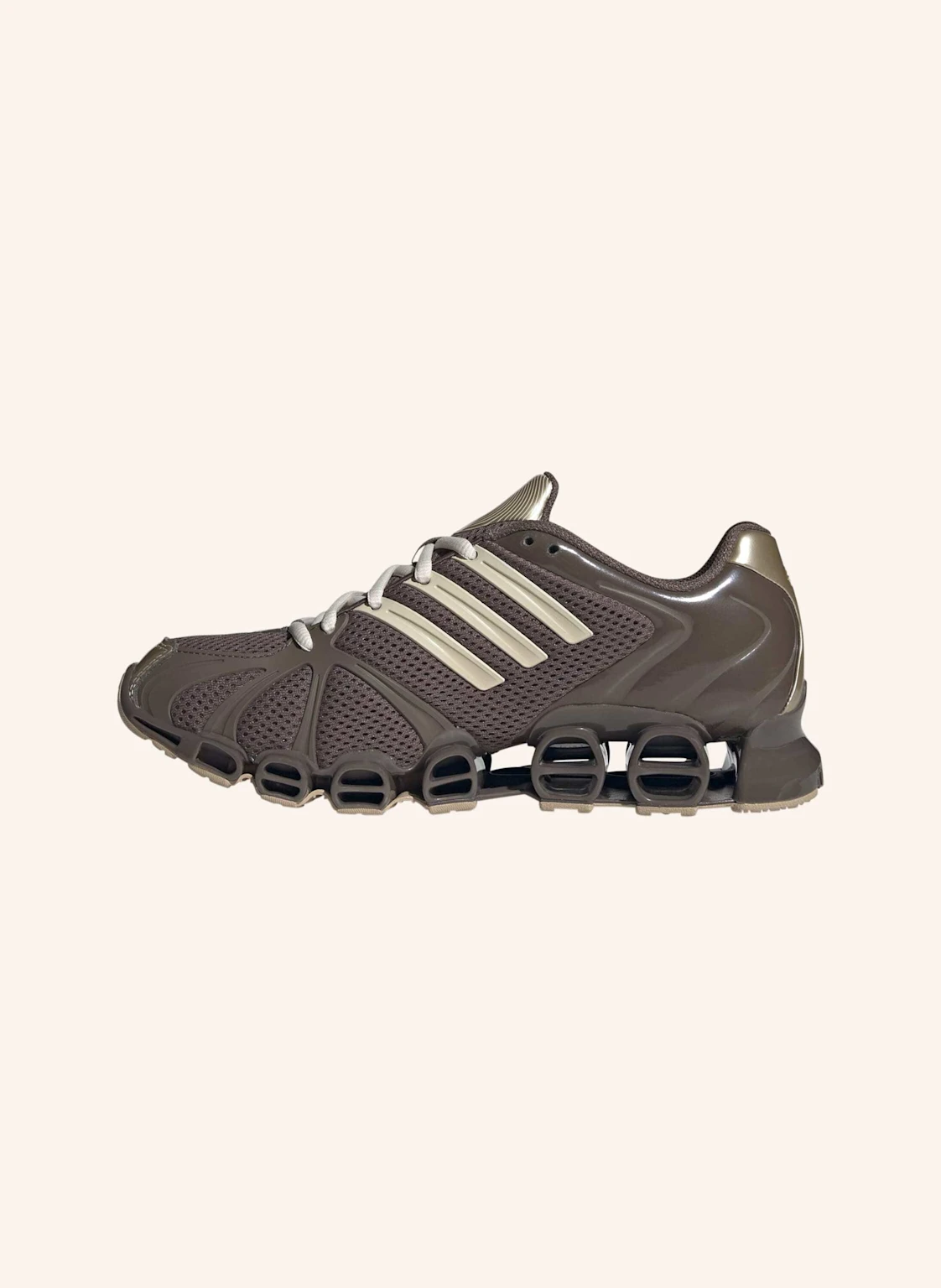 adidas Originals MEGA GHOSTRIDE SCHUH
