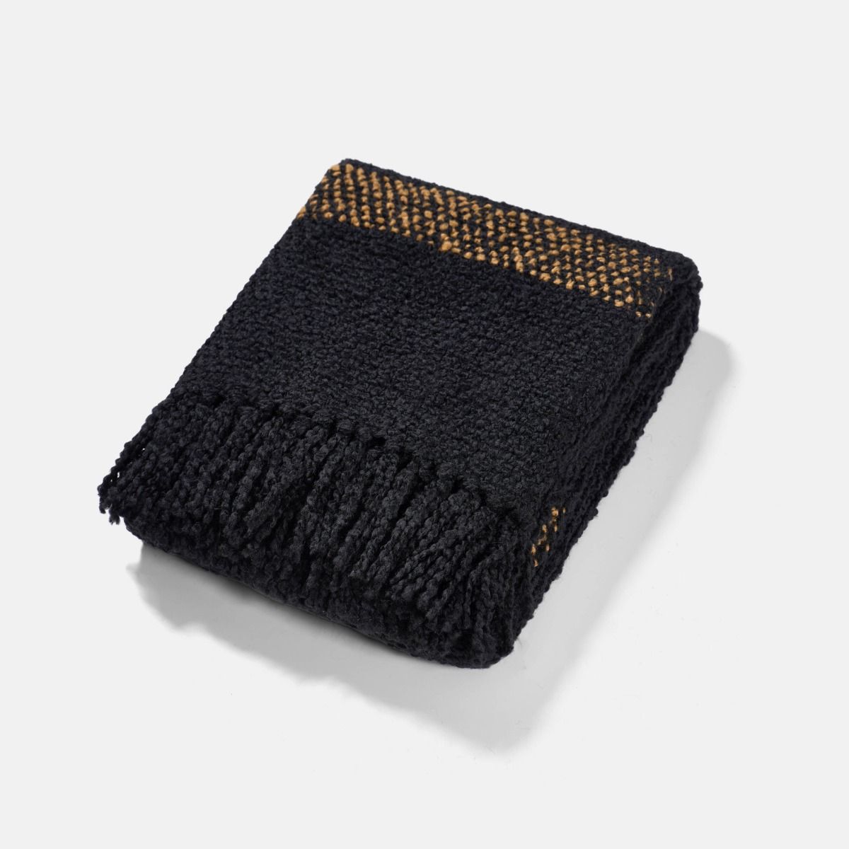Koc Feel Boucle 130x170 cm