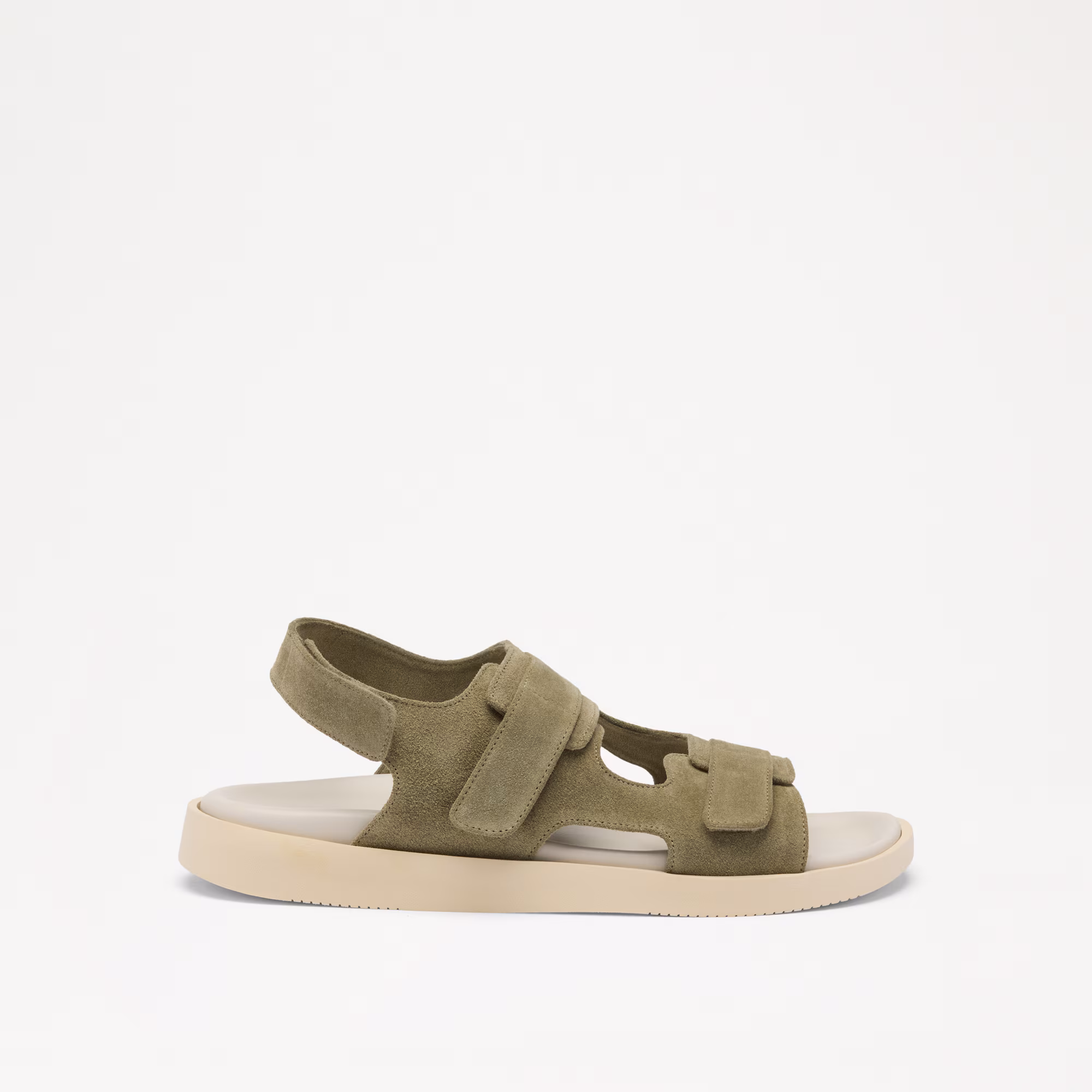 Towan<br>Strap Sandal