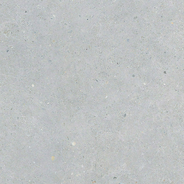 Carrelage Brera-2cm Street - ADZ 60 x 60cm( vendu par boite de0,72 m² )