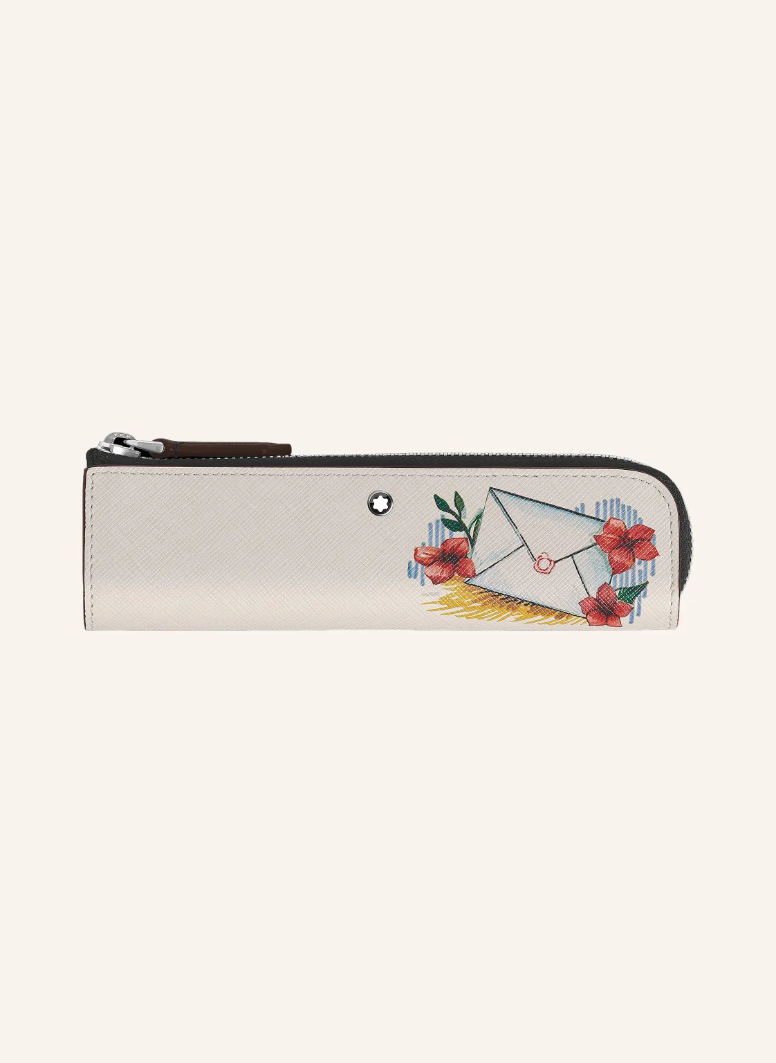 MONTBLANC Stifte-Etui SARTORIAL