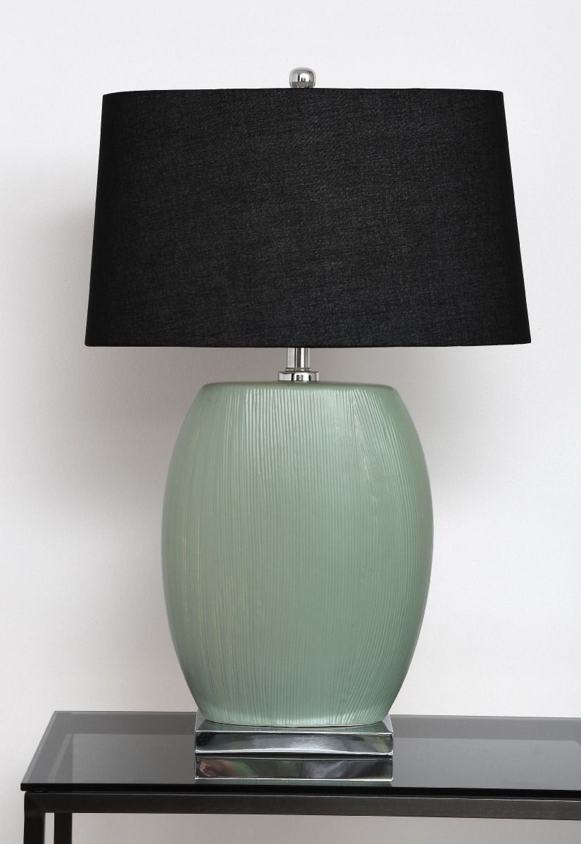 Lampa stołowa Mia 72cm
