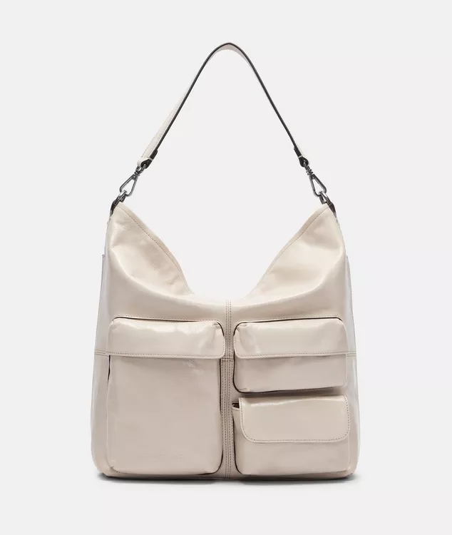 Archive LK 204 Hobo M