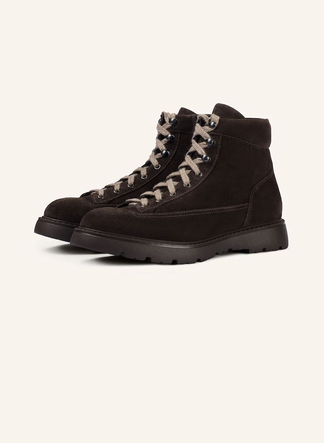 DOUCAL'S Stiefeletten GOTEBORG