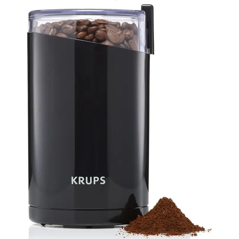 Kaffeezubereiter Krups
