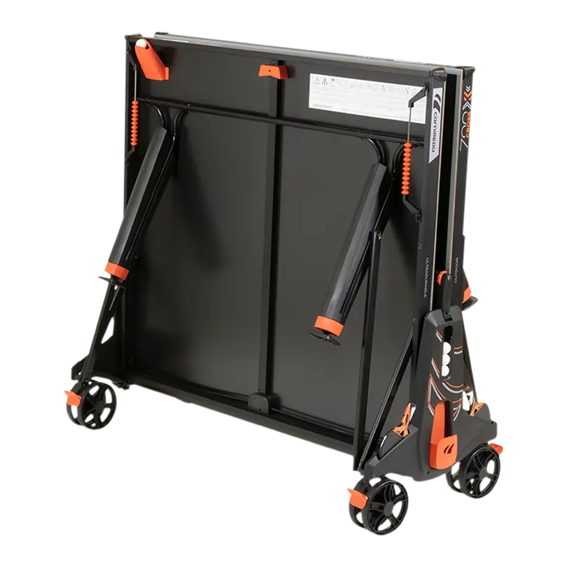 Tischtennis-Tisch OUTDOOR 700X