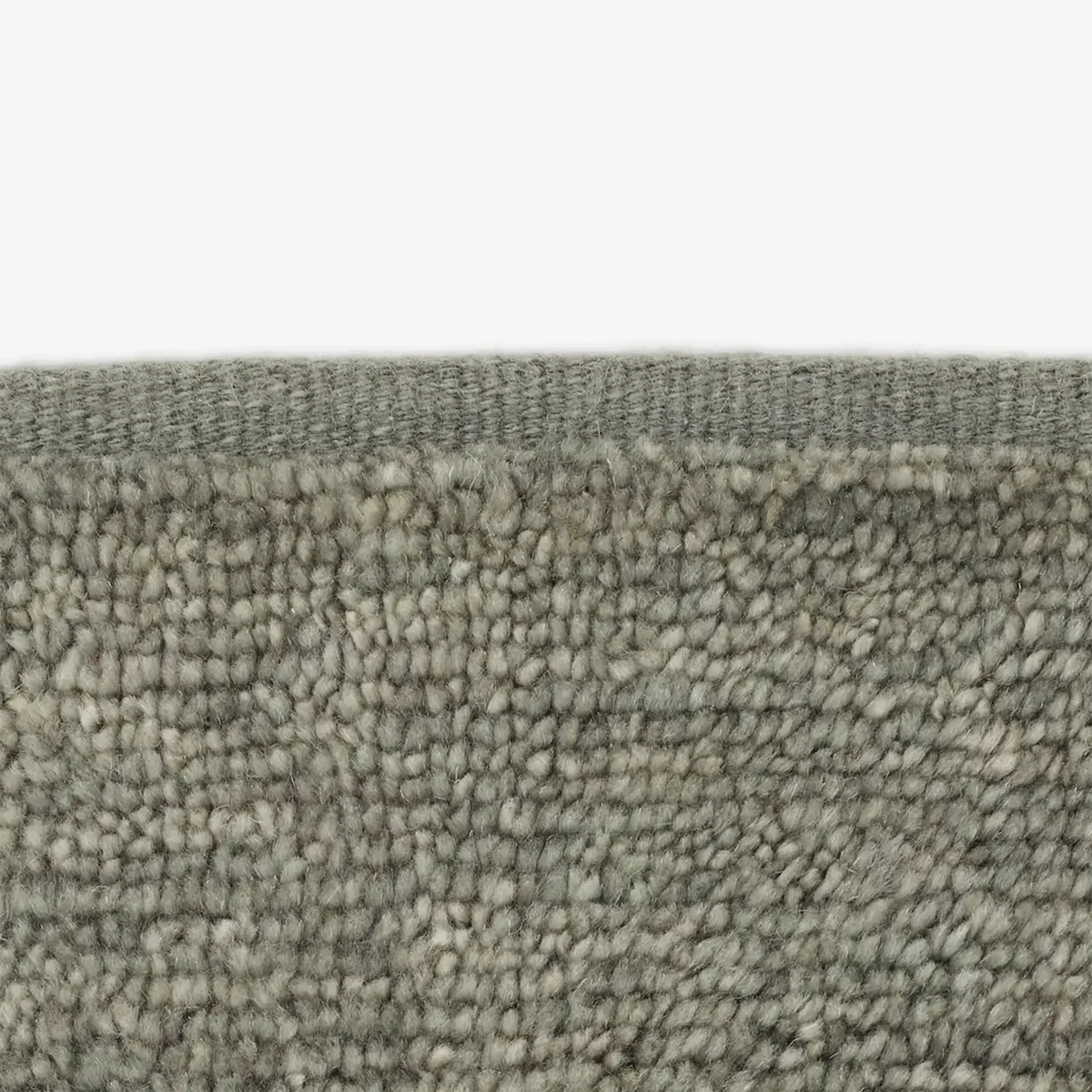 Kvadrat - Lavo Teppich