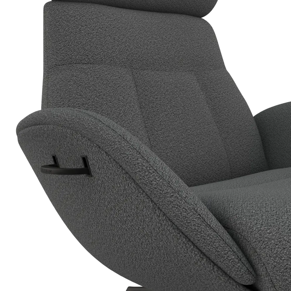 Sessel Metro Elegant