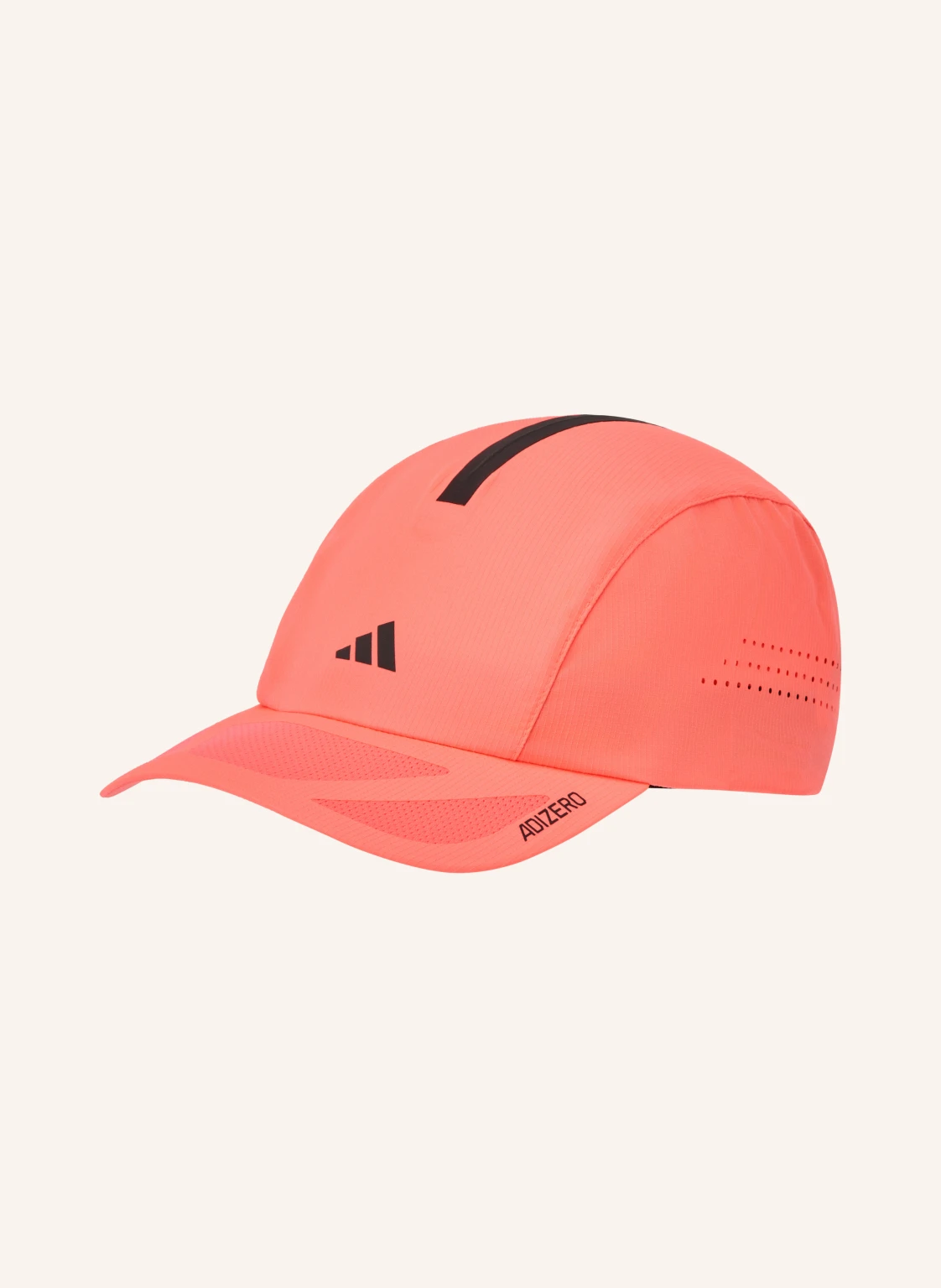 adidas Cap RUNNIND X ADIZERO LIGHTWEIGHT CLIMACOOL